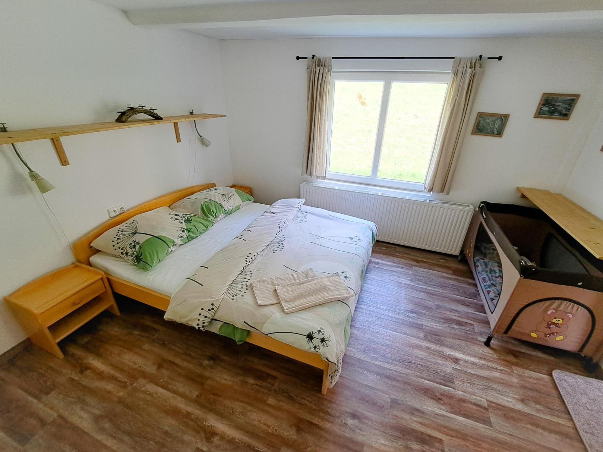 Penzion Betlem Janske Lazne Cameră foto